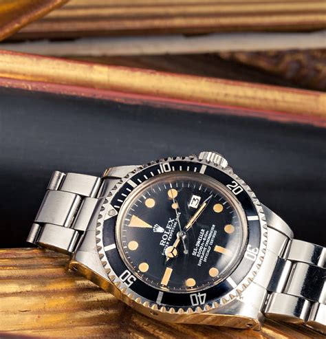 abc rolex 1665 wachwerks|rolex dive watch 1665.